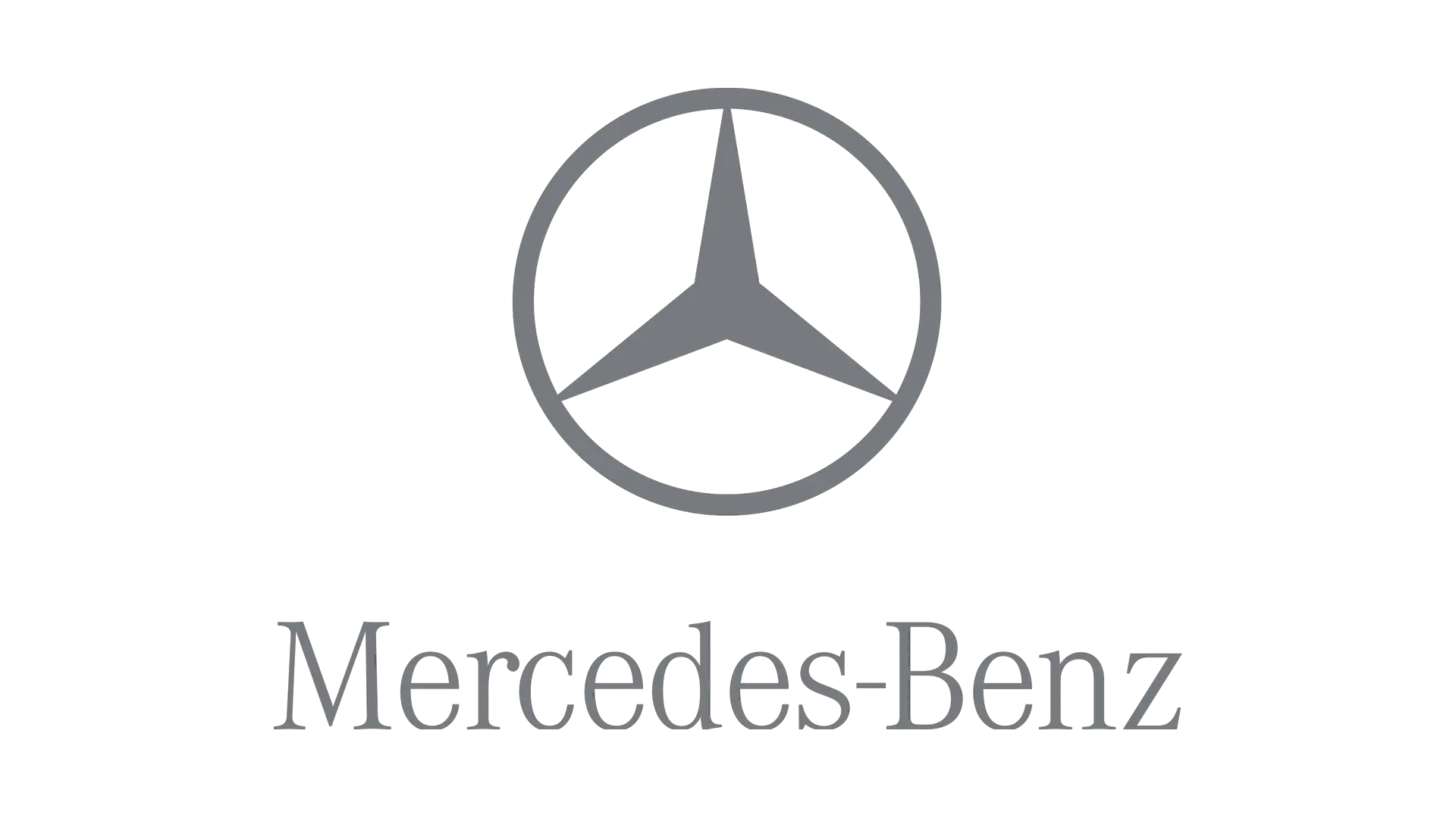 Mercedes-Benz-logo-2009-1920x1080