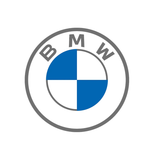 bmw-logo-2020-gray-download