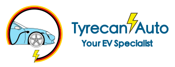 Tyrecan Auto