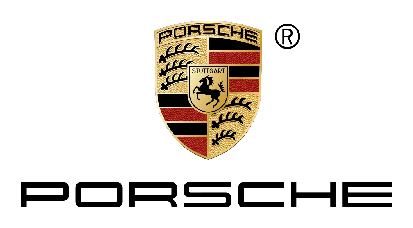 porsche-logo-2014-full-download